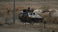 TSK: 56 terörist etkisiz hale getirildi