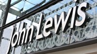 John Lewis 387 çalışanı işten çıkaracak