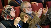 2017 hac kura sonuçları açıklandı! Hac kura sonuçları tam listesi