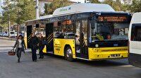 Diyarbakır belediyesinden kadınlara özel uygulama
