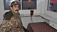 Bekçilik şartları nelerdir? Bekçilikte alımında istenilen belgeler