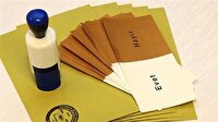 Başkanlık sistemi nedir? Referandum ne zaman? Referandum maddeleri!