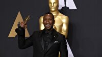 2017 Oscar Ödülleri'ni kim aldı? 89. Oscar Ödülleri sonuçları