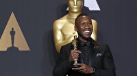 89. Oscar Ödülleri sonuçları! 2017 Oscar Ödülü alan filmler