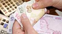 Bankada para sorgulama, bankada param mı var? zamanasimi.org/tbb