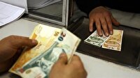 Emekliye promosyon ödemeleri ne zaman?