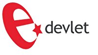 E-devlet giriş, şifre ve sorgulama işlemleri hakkında bilgiler