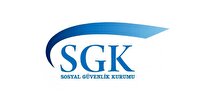 SSK sorgulama TC ile 4A hizmet dökümü alma ekranı-SGK bilgileri