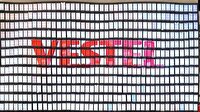 Vestel akıllı telefonlardan "duvar" yaptı