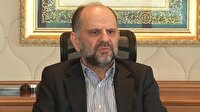 "İnançlarımızdan dolayı 28 Şubat'ta elektrikle işkence yaptılar"