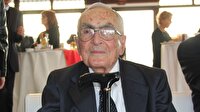 Sürgünden kalan son Osmanoğlu'nun belgeseli çekildi