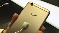 İşte Vestel'in yeni amiral gemisi Venüs Z10
