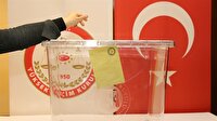 YSK seçmen sorgulama nasıl yapılır? Referandum seçmen sandık sorgulama