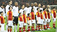Beşiktaş 3 futbolcu kart sınırında