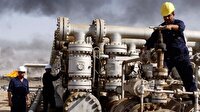 Kerkük'ten Ceyhan'a petrol sevkiyatı yeniden başladı