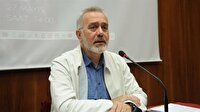 Bahadır Yenişehirlioğlu okurlarıyla buluştu