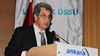 Çetin Nuhoğlu tekrar UND Başkanı oldu