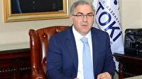 Gayrimenkul sertifikası geliyor