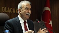 Savcı, Hanefi Avcı'nın beraatini istedi