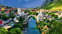 Balkan turizmcileri ‘otobüslü tur’ teşviği istiyor