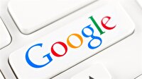 Rekabet Kurulu, Google’a soruşturma başlattı