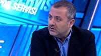Demirkol'dan Mehmet Topal yorumu
