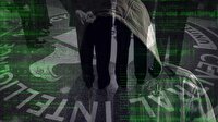 Wikileaks CIA'in siber operasyonlarda kullandığı yöntemi ortaya çıkardı