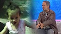 Minik Irmak'ın katilinin cezası belli oldu