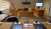 31 ilde FETÖ operasyonu: 8 kişi tutuklandı