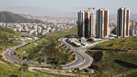 İlk gayrimenkul sertifikası bugün görücüye çıkıyor