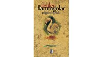 Hayat kısa yollar uzun