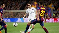 Barcelona PSG maçı hangi kanalda, saat kaçta? Devler Ligi rövanşı