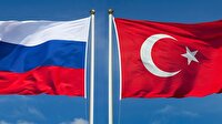 Rusya ve Türkiye arasında kültür yılı düzenlenecek