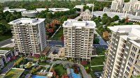 43 liraya ev fırsatı