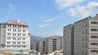 'Yabancının önündeki KDV engeli kalkıyor'