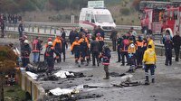 Eczacıbaşı'ndan ilk açıklama