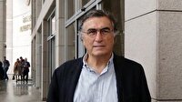 Terörden 13 yıl hapsi istendi