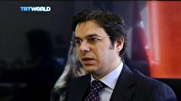 TRT World'den büyük atak: Tüm dünyada izlenecek