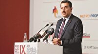 AVM sorunlarına bakanlık çözümü