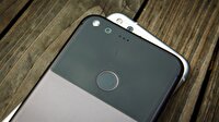 Google Pixel'de sorun yaşanıyor