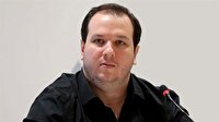 Şahan Gökbakar'dan Hollanda tepkisi