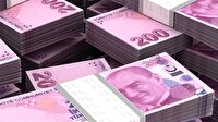 Merkez Bankası Mart ayı beklenti anketi