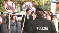 Saldırılar ürkütücü boyutlarda