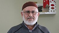 Hollanda ve Almanya’ya şiirli tepki