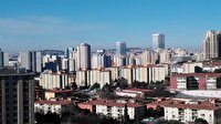 Emlakçıların yasa beklentisi
