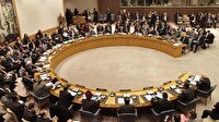 BM: Hollanda hakkında açıklama yapamayacağız