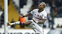 Quaresma, PFDK'ya sevk edildi-Beşiktaş haberleri
