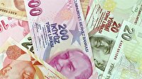 Promosyon 500 lira