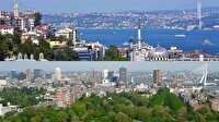 İstanbul ile Rotterdam'ın 'Kardeş Şehir' protokolüne iptal