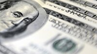 Fed kararı öncesinde dolar düştü-Güncel Dolar fiyatı